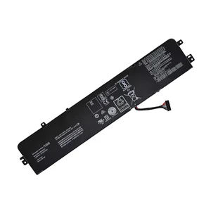 Genuine L14M3P24 L16M3P24 Battery for Lenovo Legion Y520-15IKBA Y520-15IKBM 45Wh - Picture 1 of 2