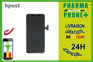 ECRAN OLED DIGITIZER IPHONE 11 PRO MAX (A2161 - A2218) 🇧🇪 - Afbeelding 1 van 1
