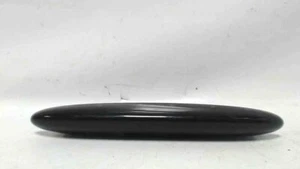 Pantalla indicador Parktronic PDC MERCEDES-BENZ CLASE B (W245) B 200 TURBO - Imagen 1 de 3
