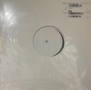 LIVE AT BABYLON/N.E.R.D - TEST PRESSING Vinyl DLP *NEW - NERD - Bild 1 von 1