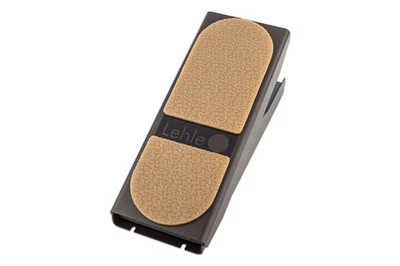 Lehle Mono Volume Volume Pedal - Image 1 of 4