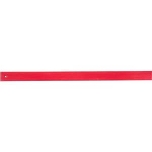 Garland Hyfax Slide Red 53.75" Arctic 231078 - Bild 1 von 3