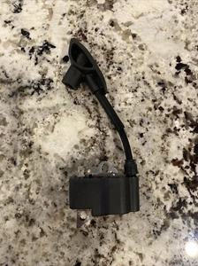 Ignition Coil For Stihl BR350 BR350Z BR430 BR430Z SR430 BR450 4244 400 1307 - Picture 1 of 2