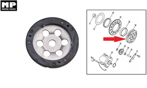 Original MBK Booster Bw's Spirit Ovetto adaptiver Anlasserfreilauf geliefert - Bild 1 von 1