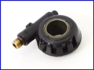 2000 DUCATI 996 Genuine Meter Gear 12,476km 748 916 998 yyy - Picture 1 of 7