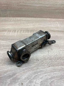 2249456 7370 BMW 3 Serie Termostato Enfriamiento Refrigerante Motor Behr - Imagen 1 de 7