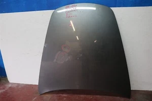 2005-2006-2007-2008-2009-2010 PORSCHE CAYENNE HOOD - Picture 1 of 6