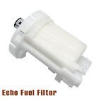 Fits for Toyota 2002-2011 Camry 2003-2004 Corolla 2000-2005 Echo Fuel Filter