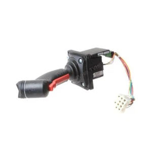 PARA vertical ZS50384719, CONTROLADOR - EFECTO JOYSTICK HALL, MX19 - Imagen 1 de 1