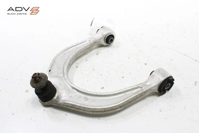 2021-2024 LEXUS IS350 IS300 IS500 BRAZO DE CONTROL SUPERIOR DELANTERO DERECHO OEM Foto 1 de 4