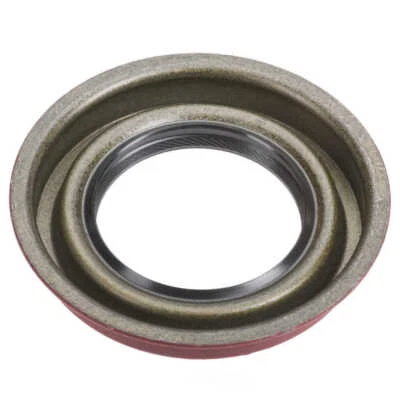 Pinion Seal  National Oil Seals  2286 Foto 1 de 2