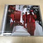 BOOGIE - EVERYTHINGS FOR SALE (CD ALBUM) NEW AND SEALED