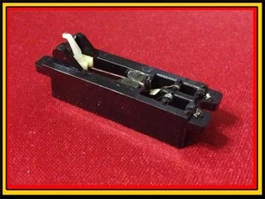 Electro-Voice EV 5192D Cartridge w/ Needle/Stylus Astatic 602 RCA 118187D 202-C - Imagen 1 de 1