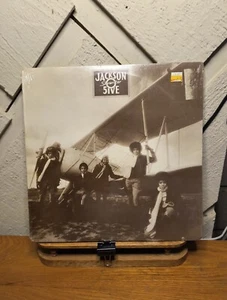 LP, Jackson 5ive – Skywriter, Motown M 761L, 1973, SEALED! - Picture 1 of 6