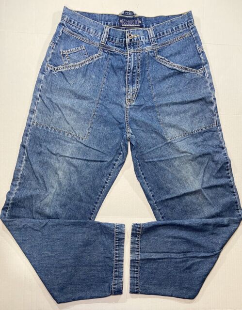 Men's Karl Kani Jeans for sale | eBay