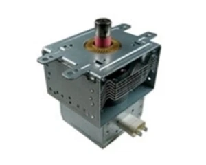 Maytag Magnetron 12096201, AP4369169 (Fits Models: RFS, RCS, DCS, DEC, RS5) - Picture 1 of 4