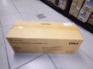 Okidata Fixiereinheit 45531153 für Okidata ES9431 - Bild 1 von 3