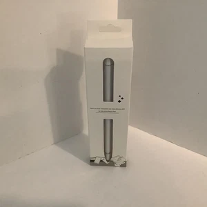 New Active Stylus Pen For iPad mini Air Pro Superfine Nib Active Capacitive - Picture 1 of 3