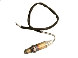 Sensor de oxígeno BOSCH 0 258 986 507 para Dodge Neon 2 1994-1999 - Imagen 1 de 6