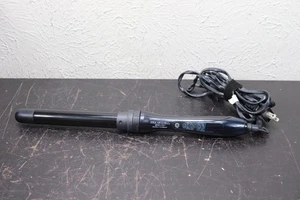 Paul Mitchell Pro Tools Express Ion Unclipped 3-in-1 Ceramic Curling Wand - Picture 1 of 8
