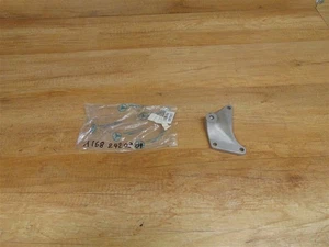 Rear Left Engine Carrier Genuine Mercedes W168/414 - A1682420301 - Picture 1 of 1