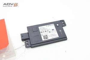 2024-2025 TESLA CYBERTRUCK BLUETOOTH LOW ENERGY COMPUTER CONTROL MODULE UNIT OEM - Picture 1 of 8