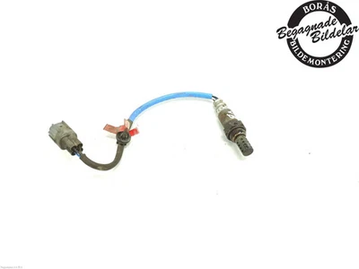 Sonda lambda sinistra originale SUBARU LEGACY IV (BL) 2005 - Immagine 1 di 2