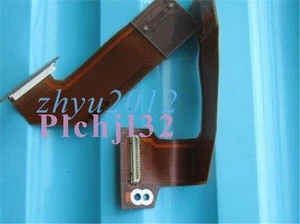 1Pcs Used Fanuc A66L-2050-0031 - Picture 1 of 1