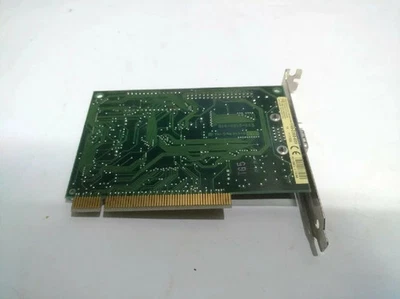 1X0-0360-009 stb systems inc 2MB pci S3 TRIO64V+ 86C765 PG64V - Image 1 of 4