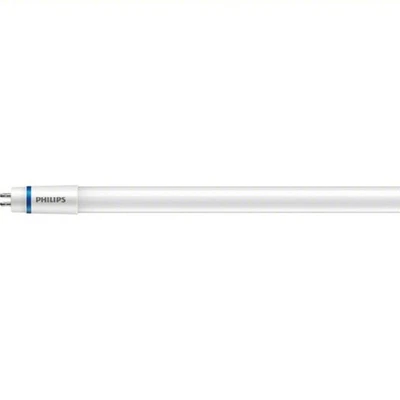 Linear LED T5 Bulb Mini Bi-Pin (G5) 4ft CFL Rated 14W - 32W Equivalent! 2100lm - Image 1 of 2