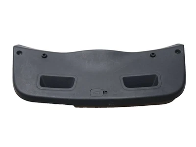 Panel de ajuste de puerta trasera Hyundai Accent 2014 OEM 81750-1R200 Foto 1 de 4
