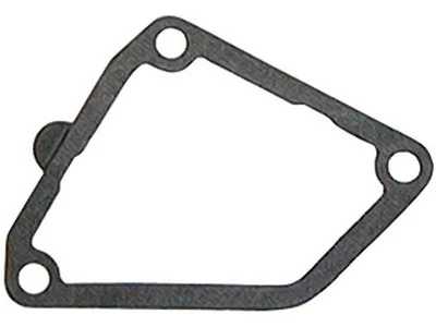 Para Nissan Máxima 1995-2008 Termostato Carcasa Junta Puertas 74563HZWH 2002 2001 Foto 1 de 2