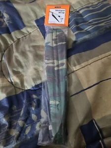 Vintage New SHOTGUN STRAP IDEAL STYLE 1445  - Picture 1 of 4