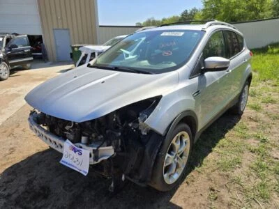 13 - 19 FORD ESCAPE Transfer Case  E758192 - Image 1 of 4