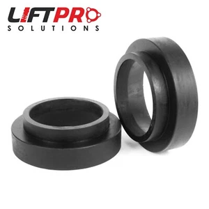 1.2" 30mm Rear Car Spacers Leveling Lift Kit for Acura RL 2005-2012 - Picture 1 of 4