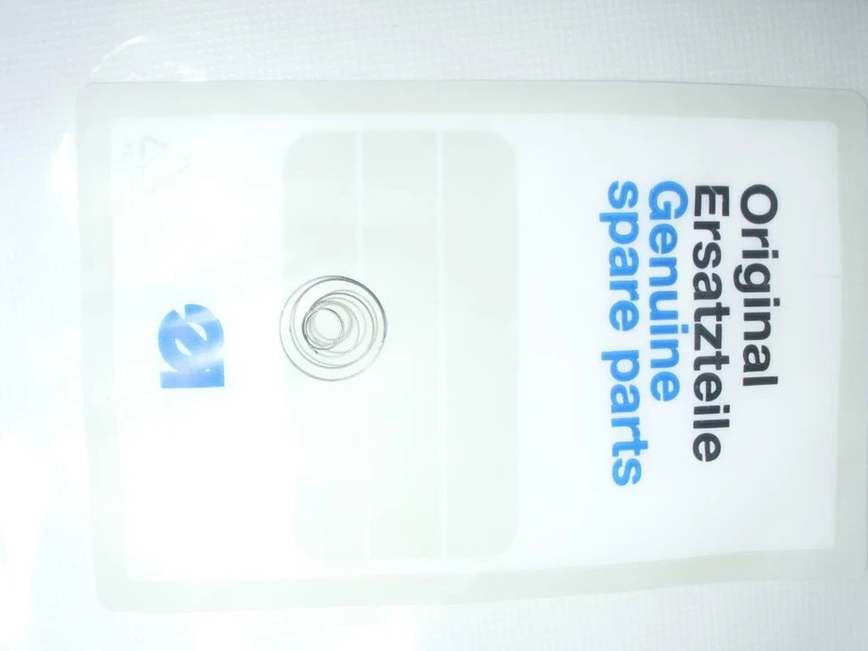 Dürkopp Adler Spulenfeder 467, 767,768,867,868,869 0367150270 feder Nähmaschine