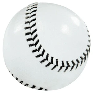 Midwest Leder Rounders Ball - Bild 1 von 1