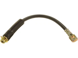 Front Brake Hose For 1997-1999 Oldsmobile Cutlass 1998 NC767BG OEF3 - Picture 1 of 1