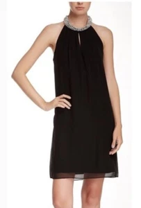 Kleid Dvf Seide Gr. Xs/ Op: 300€ Neu - Bild 1 von 5