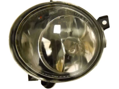 Левый противотуманный фонарь для 2006–2009 Volkswagen GTI TYC 44679ZMQG 2007 2008 хэтчбек - Изображение 1 из 2