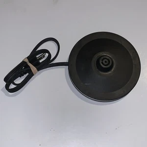 Elite Gourmet (Not Platinum) Electric Replacement Base For Kettle EKT-1271 - Picture 1 of 3