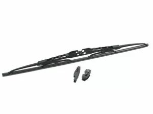 For 2016-2021 Mazda MX5 Miata Wiper Blade Bosch 73187QZ 2017 2018 2019 2020 - Picture 1 of 2