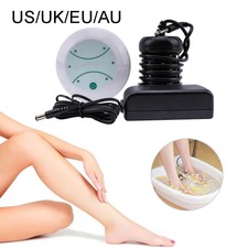 Professionali Ionico Disintossicante Piede Bagno Spa Macchina Array Massaggio