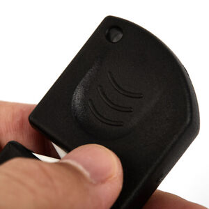 Mini Ceramic Multi Purpose Keychain Pocket Tools Portable Cut Sharpe_R2