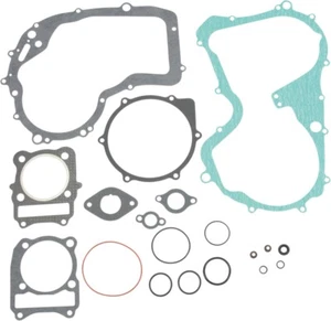 Moose Racing Complete Gasket Kit - M808826 - Picture 1 of 1