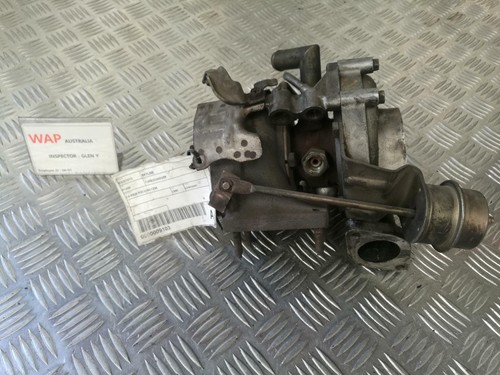 Picture 1 of 3