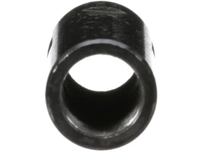 For 1995-1997 Chrysler Intrepid Tie Rod End Adjusting Sleeve Delphi 61972NZYH - Image 1 of 2