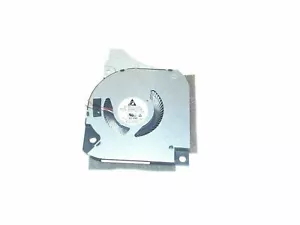 Dell OEM G Series G5 5590 G7 7790 Graphics Cooling Fan GPU 1660Ti NIA01 9THTN - Picture 1 of 2