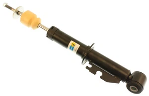 NEW BILSTEIN SHOCK ABSORBER,REAR,02-08 MINI COOPER BASE & S, TWIN TUBE SHOCK - Picture 1 of 1