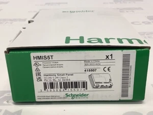 HMIS5T - SCHNEIDER ELECTRIC Module intelligent NEUF - Imagen 1 de 4